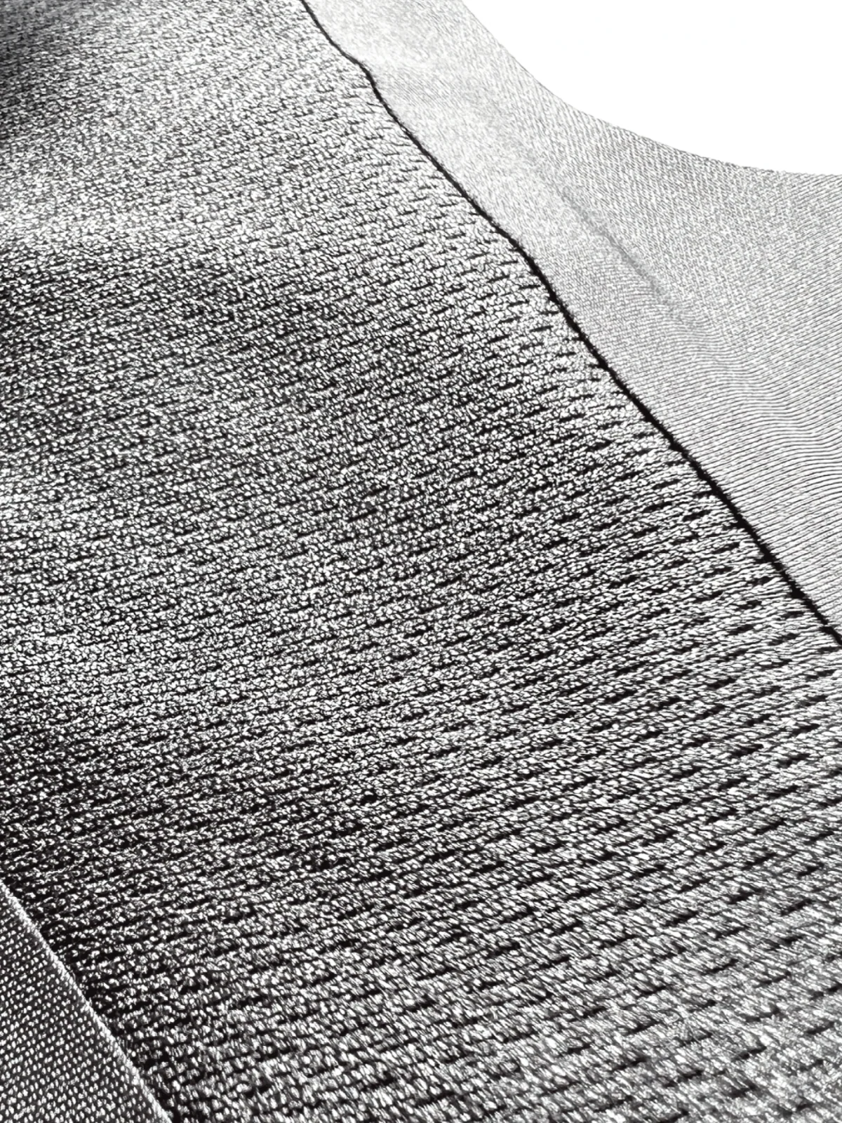 Reusable Night Pad - Image 4