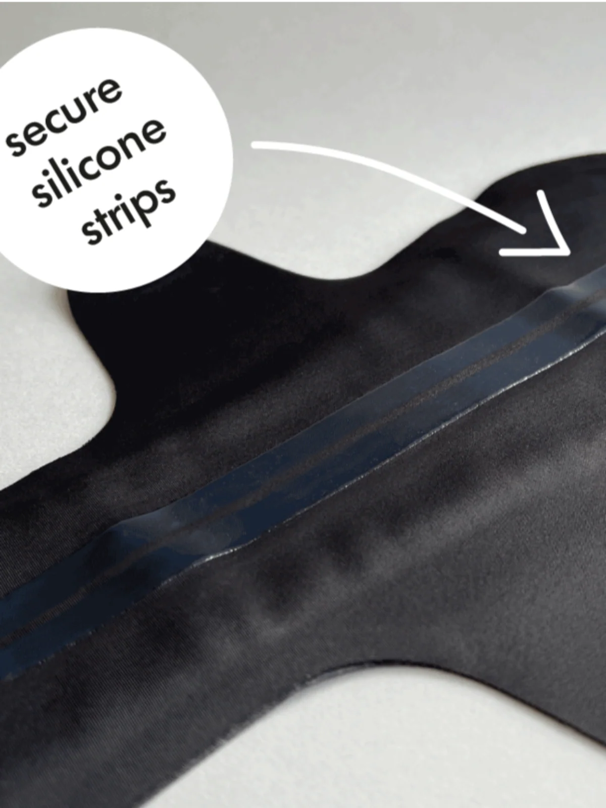 Reusable Day Pad - Image 6