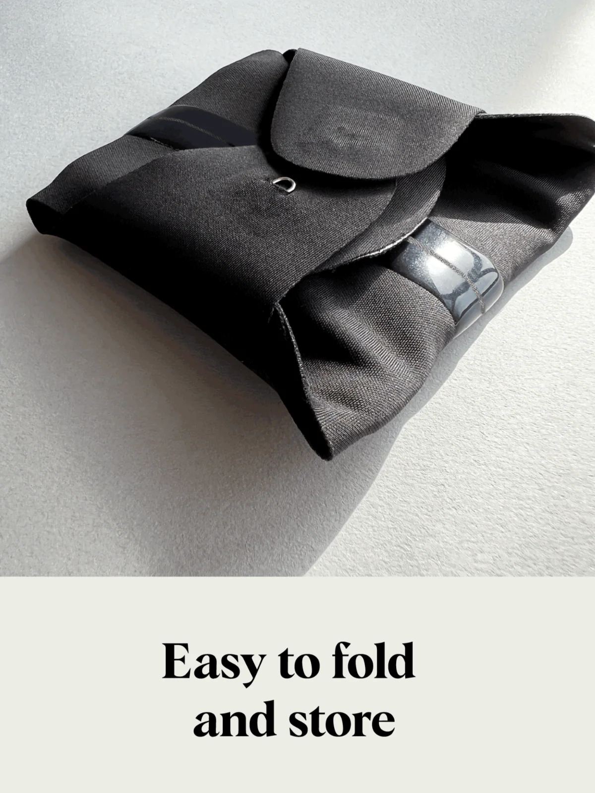 Reusable Day Pad (3 Pack) - Image 5